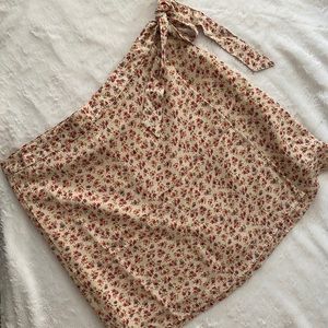 American Eagle Skirt